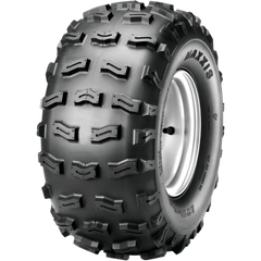 MAXXIS Tire - M940 - Rear - 18x9-8 - 2 Ply TM05000200
