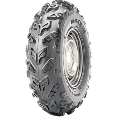 MAXXIS Tire - M951Y - Front - 25x8-12 - 4 Ply TM00787100
