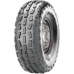MAXXIS Tire - M953 - Front - 20x7-8 - 2 Ply TM05108000