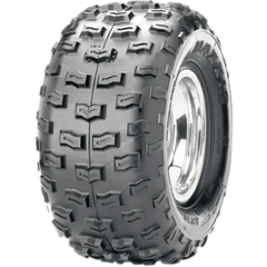 MAXXIS Tire - M954 - Rear - 19x8-8 - 2 Ply TM06286000