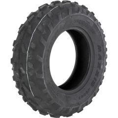 MAXXIS Tire - M9803 - Front - AT22x7-11 - 2 Ply TM16304000