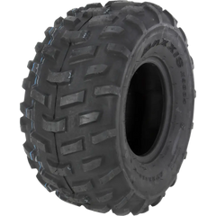 MAXXIS Tire - M9804 - Rear - AT22X10-9 - 2 Ply TM07111600
