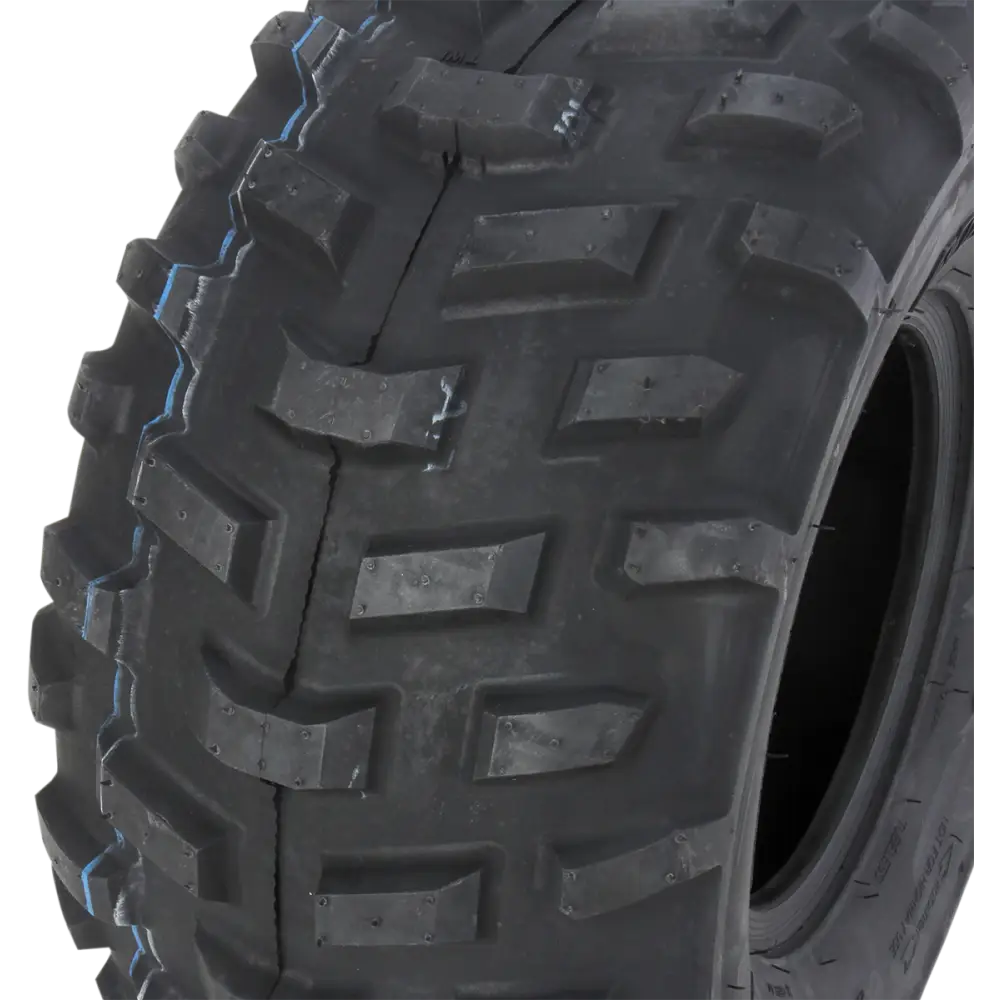 MAXXIS Tire - M9804 - Rear - AT22X10-9 - 2 Ply TM07111600