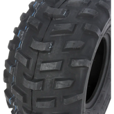 MAXXIS Tire - M9804 - Rear - AT22X10-9 - 2 Ply TM07111600