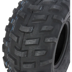 MAXXIS Tire - M9804 - Rear - AT22X10-9 - 2 Ply TM07111600