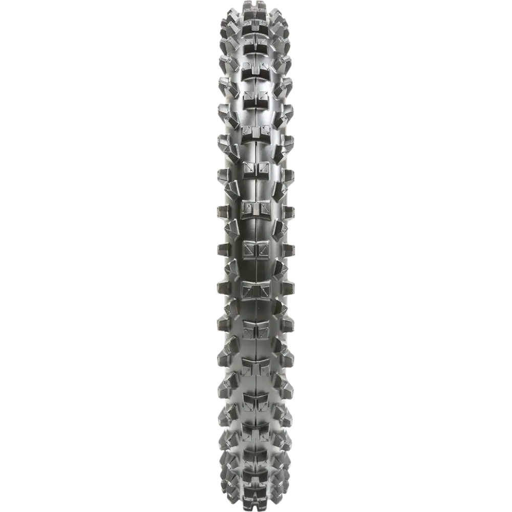 MAXXIS Tire - Maxxcross MX-ST M7332 - Front - 80/100-21 - 51M TM88193000