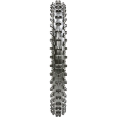 MAXXIS Tire - Maxxcross MX-ST M7332 - Front - 80/100-21 - 51M TM88193000