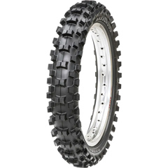 MAXXIS Tire - Maxxcross MX-ST M7332 - Rear - 110/90-19 - 62M TM78701000