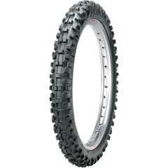 MAXXIS Tire - Maxxcross SI M7311 - Front - 80/100-21 - 51M TM88185000