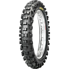 MAXXIS Tire - Maxxcross SI - Rear - 100/100-18 - 59M TM52614000