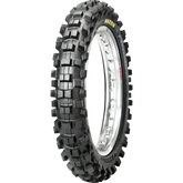 MAXXIS Tire - Maxxcross SI - Rear - 120/80-19 - 63M TM78790000