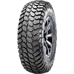 MAXXIS Tire - ML3 Liberty - Front/Rear - 29x9.5R15 - 8 Ply TM00187500