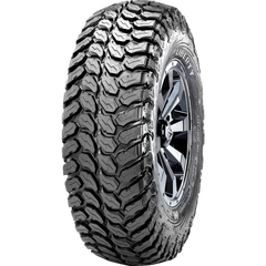 MAXXIS Tire - ML3 Liberty - Front/Rear - 32x10R15 - 8 Ply TM00207900