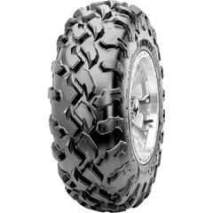 MAXXIS Tire - MU9C Coronado - Front/Rear - 30x10R14 - 8 Ply TM00853100