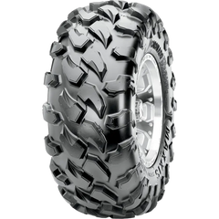 MAXXIS Tire - MU9C Coronado - Rear - 27x11R14 - 8 Ply TM00842100