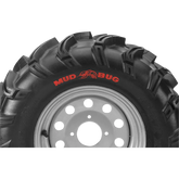 MAXXIS Tire - Mud Bug - Rear - 25x10-11 - 6 Ply TM16111000