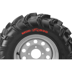 MAXXIS Tire - Mud Bug - Rear - 25x10-11 - 6 Ply TM16111000