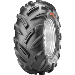 MAXXIS Tire - Mud Bug - Rear - 25x10-11 - 6 Ply TM16111000