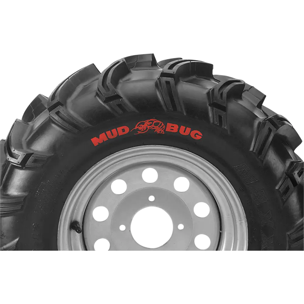 MAXXIS Tire - Mud Bug - Rear - 26x12-12 - 6 Ply TM16676000