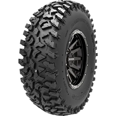 MAXXIS Tire - Rampage Fury - Front/Rear - 32x10R15 - 8 Ply TM00259300