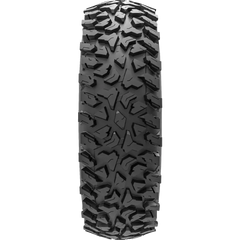MAXXIS Tire - Rampage Fury - Front/Rear - 32x10R15 - 8 Ply TM00259300