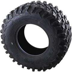 MAXXIS Tire - Rampage - Rear - 30x10R14 - 8 Ply TM00102900