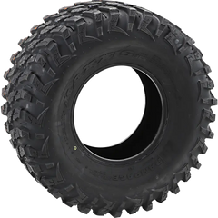 MAXXIS Tire - Rampage - Rear - 32x10R14 - 8 Ply TM00187400