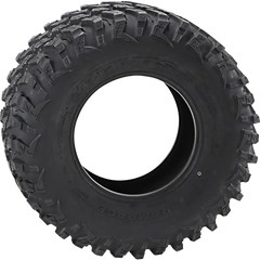 MAXXIS Tire - Rampage - Rear - 32x10R15 - 8 Ply TM00187000