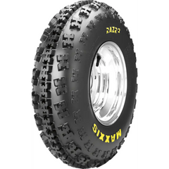 MAXXIS Tire - Razr 2 - Front - 22x7-10 - 6 Ply TM00299700