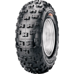 MAXXIS Tire - Razr 4-Speed - Rear - 25x10R12 - 6 Ply TM00066100