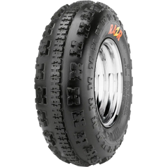 MAXXIS Tire - Razr - Front - 21x7-10 - 4 Ply TM00475100