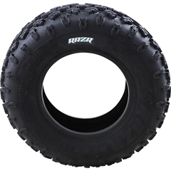 MAXXIS Tire - Razr Plus MX - Front - 20x6-10 - 4 Ply TM01033100