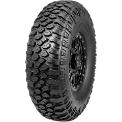 MAXXIS Tire - Razr XT - Front/Rear - 32x10R15 - 8 Ply TM00296300