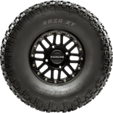 MAXXIS Tire - Razr XT - Front/Rear - 32x10R15 - 8 Ply TM00296300