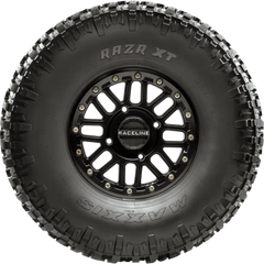 MAXXIS Tire - Razr XT - Front/Rear - 32x10R15 - 8 Ply TM00296300