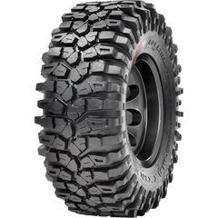 MAXXIS Tire - Roxxzilla - Front/Rear - 32x10R15 - 8 Ply TM00187200