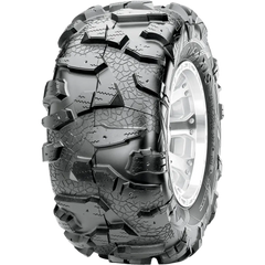 MAXXIS Tire - Snow Beast - Rear - 25x10R12 - 6 Ply TM00774100