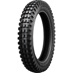 MAXXIS Tire - Trialmaxx M7320 - Rear - 4.00R18 - 64M TM66650000
