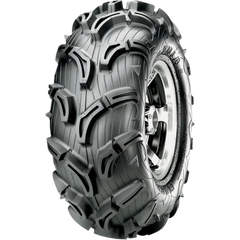 MAXXIS Tire - Zilla - Rear - 25x11-10 - 6 Ply TM00436100