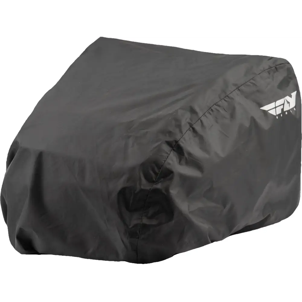 Medium Tank Bag Rain Cover