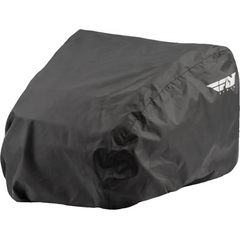 Medium Tank Bag Rain Cover
