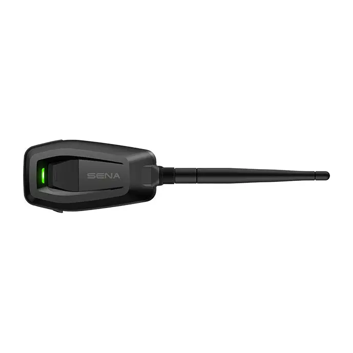 Mesh Bluetooth To Mesh Intercom Adapter