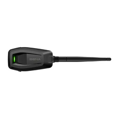 Mesh Bluetooth To Mesh Intercom Adapter