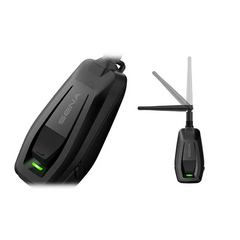 Mesh Bluetooth To Mesh Intercom Adapter