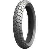 MICHELIN Tire - Anakee Adventure - Front - 110/80R19 - 59V 12938