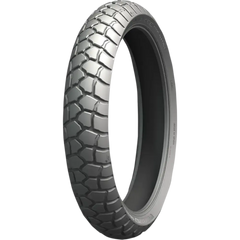 MICHELIN Tire - Anakee Adventure - Front - 110/80R19 - 59V 12938