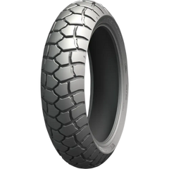 MICHELIN Tire - Anakee Adventure - Rear - 130/80R17 - 65H 35907