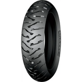 MICHELIN Tire - Anakee III - Rear - 150/70R17 - 69V 77958
