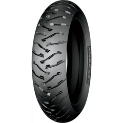 MICHELIN Tire - Anakee III - Rear - 150/70R17 - 69V 77958
