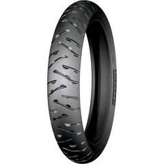 MICHELIN Tire - Anakee III - Front - 110/80R19 - 59V 23258